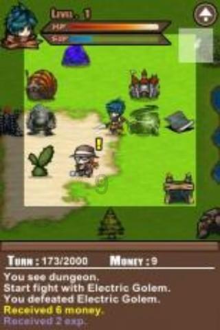 球球大作战下载最新版