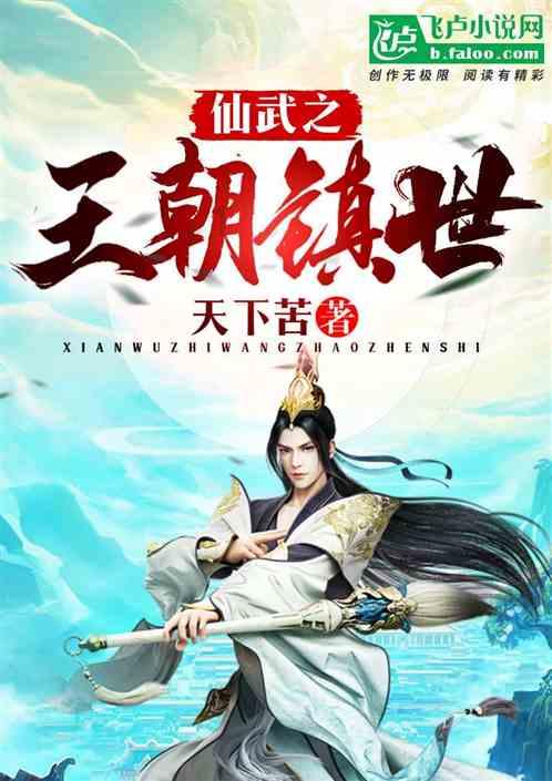重庆大学编导类陕西的分数线-有问必答平台,解答你的疑问